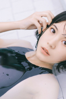 医妃难囚